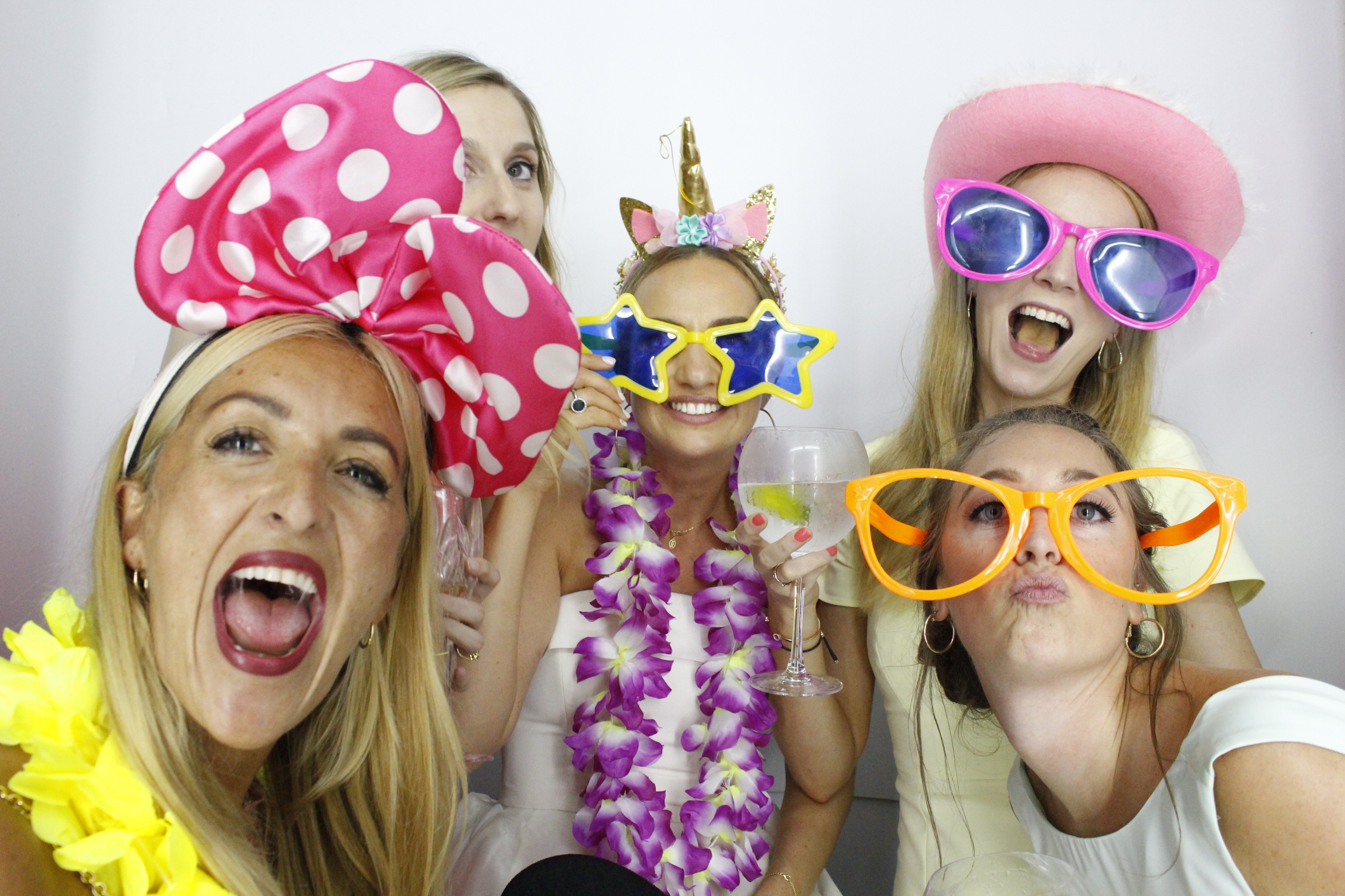 Henry Wilkinson Wedding | View more photos from the event at gallery.myphotoboothexperience.co.uk/u/MyPhotoBoothExperienceLtd/Henry-Wilkinson-Wedding